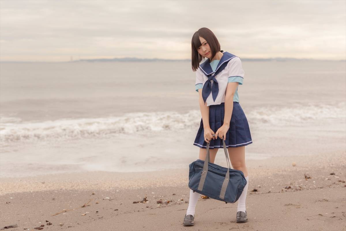 [Paw Ayato] Ayato Plus+ 1 (LovePlus+)