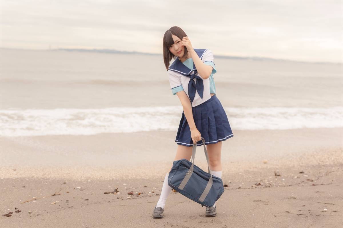 [Paw Ayato] Ayato Plus+ 1 (LovePlus+)