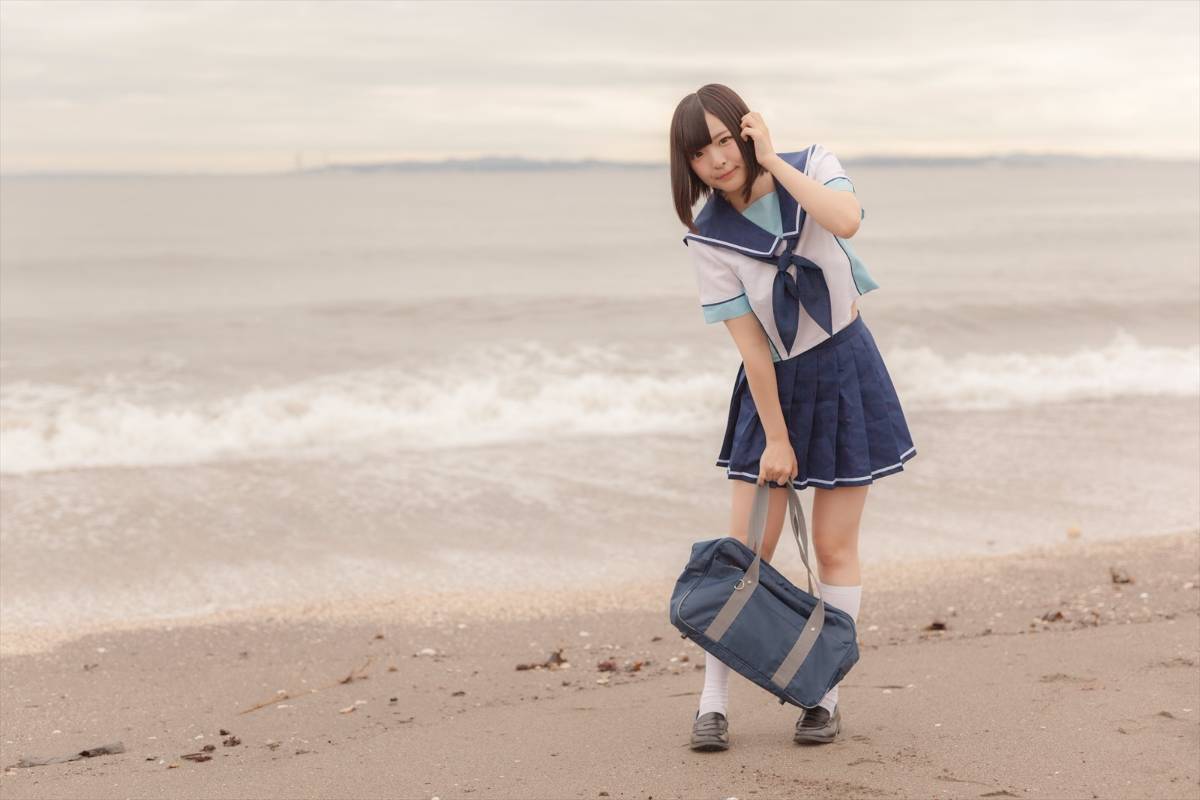 [Paw Ayato] Ayato Plus+ 1 (LovePlus+)