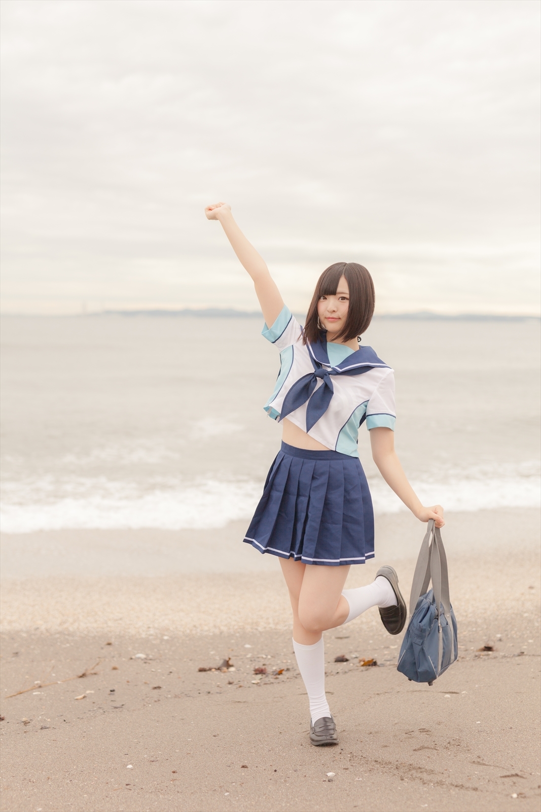 [Paw Ayato] Ayato Plus+ 1 (LovePlus+)