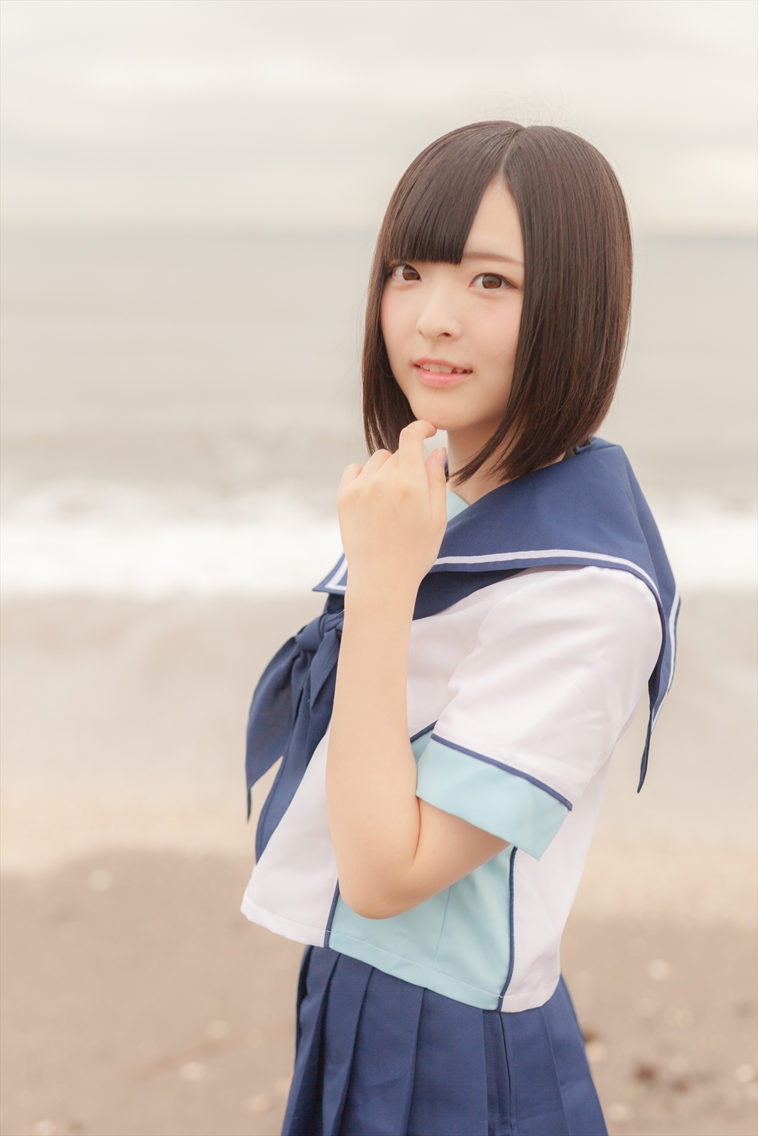 [Paw Ayato] Ayato Plus+ 1 (LovePlus+)