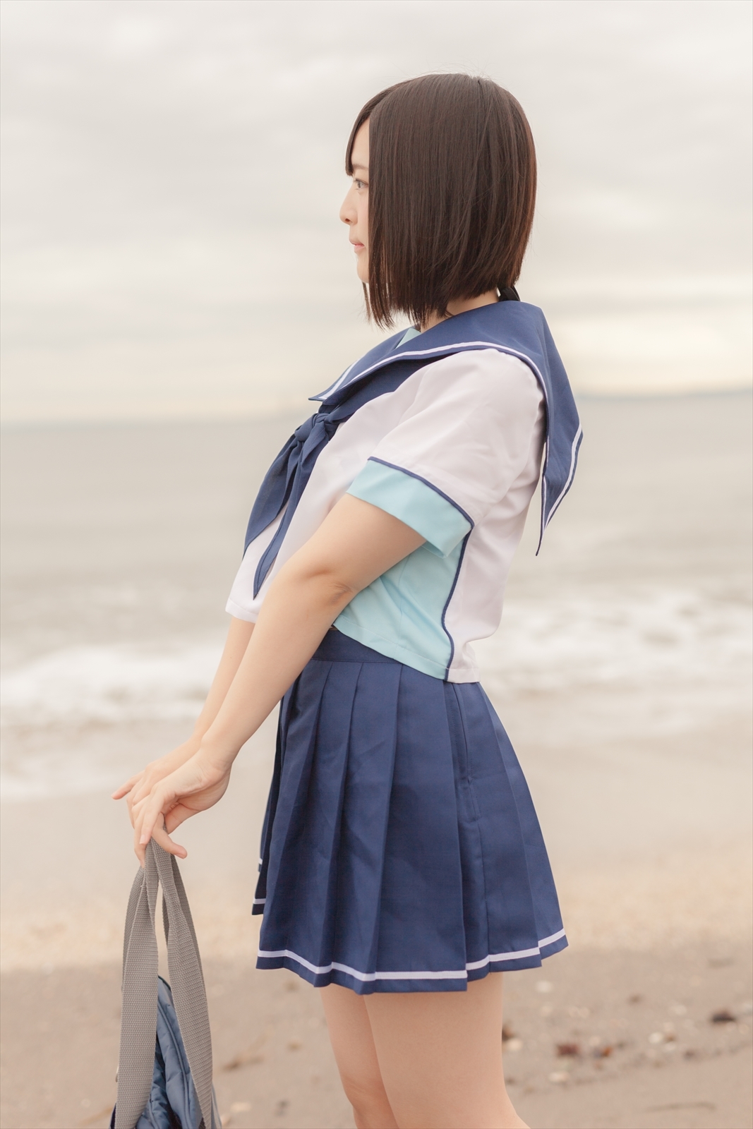 [Paw Ayato] Ayato Plus+ 1 (LovePlus+)