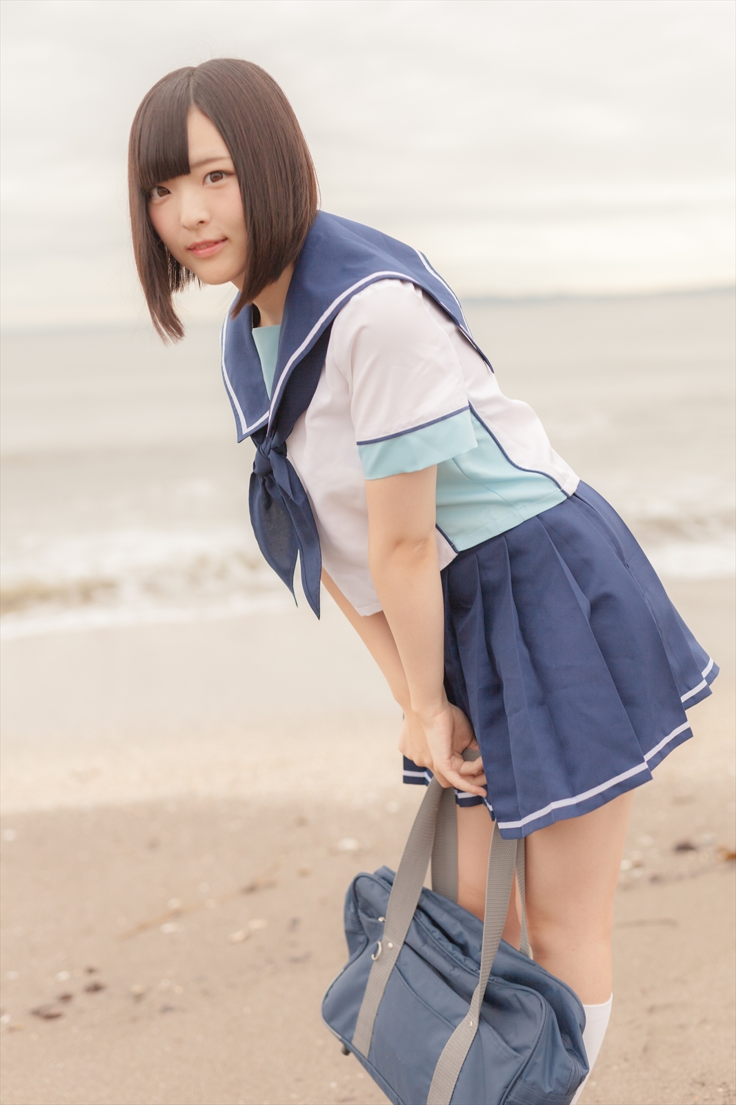 [Paw Ayato] Ayato Plus+ 1 (LovePlus+)