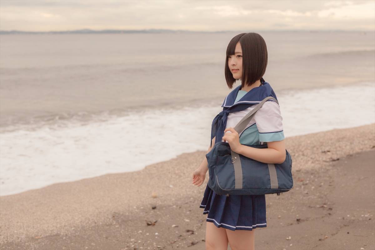 [Paw Ayato] Ayato Plus+ 1 (LovePlus+)