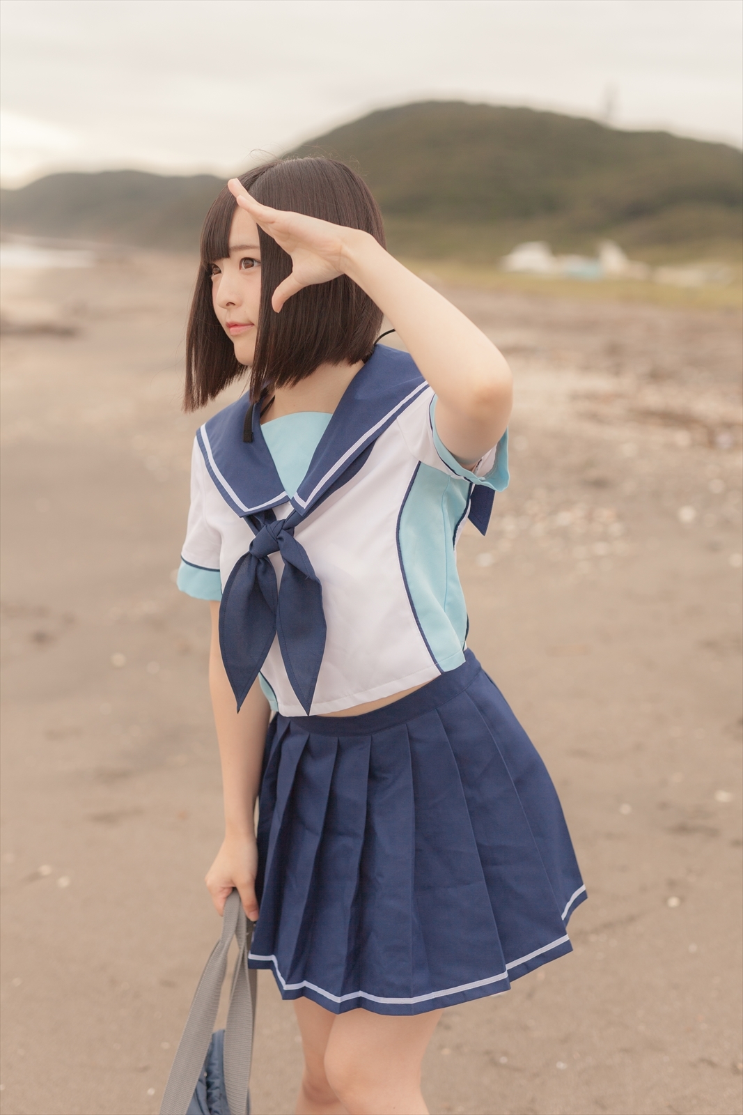 [Paw Ayato] Ayato Plus+ 1 (LovePlus+)