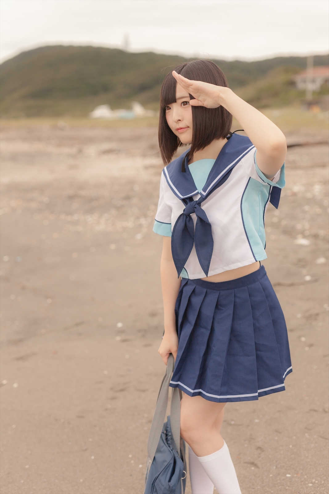 [Paw Ayato] Ayato Plus+ 1 (LovePlus+)