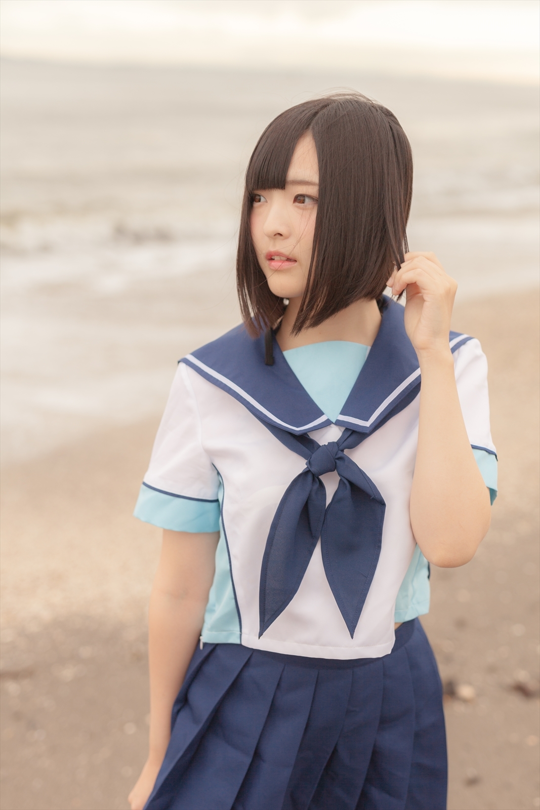 [Paw Ayato] Ayato Plus+ 1 (LovePlus+)