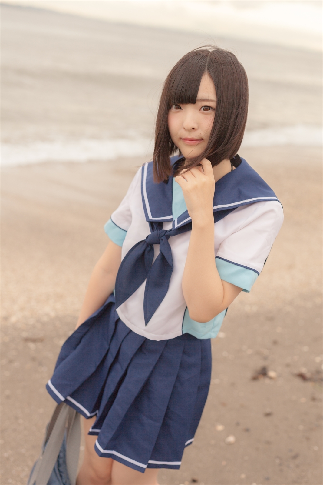 [Paw Ayato] Ayato Plus+ 1 (LovePlus+)