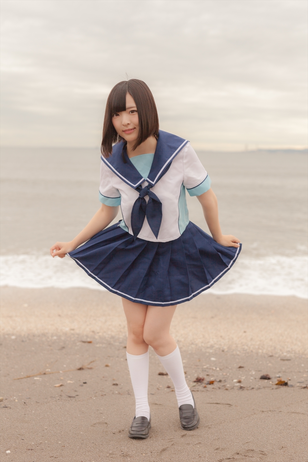 [Paw Ayato] Ayato Plus+ 1 (LovePlus+)