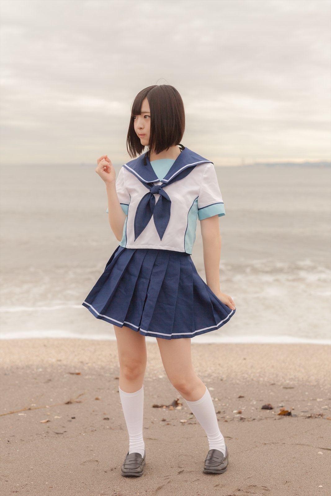 [Paw Ayato] Ayato Plus+ 1 (LovePlus+)