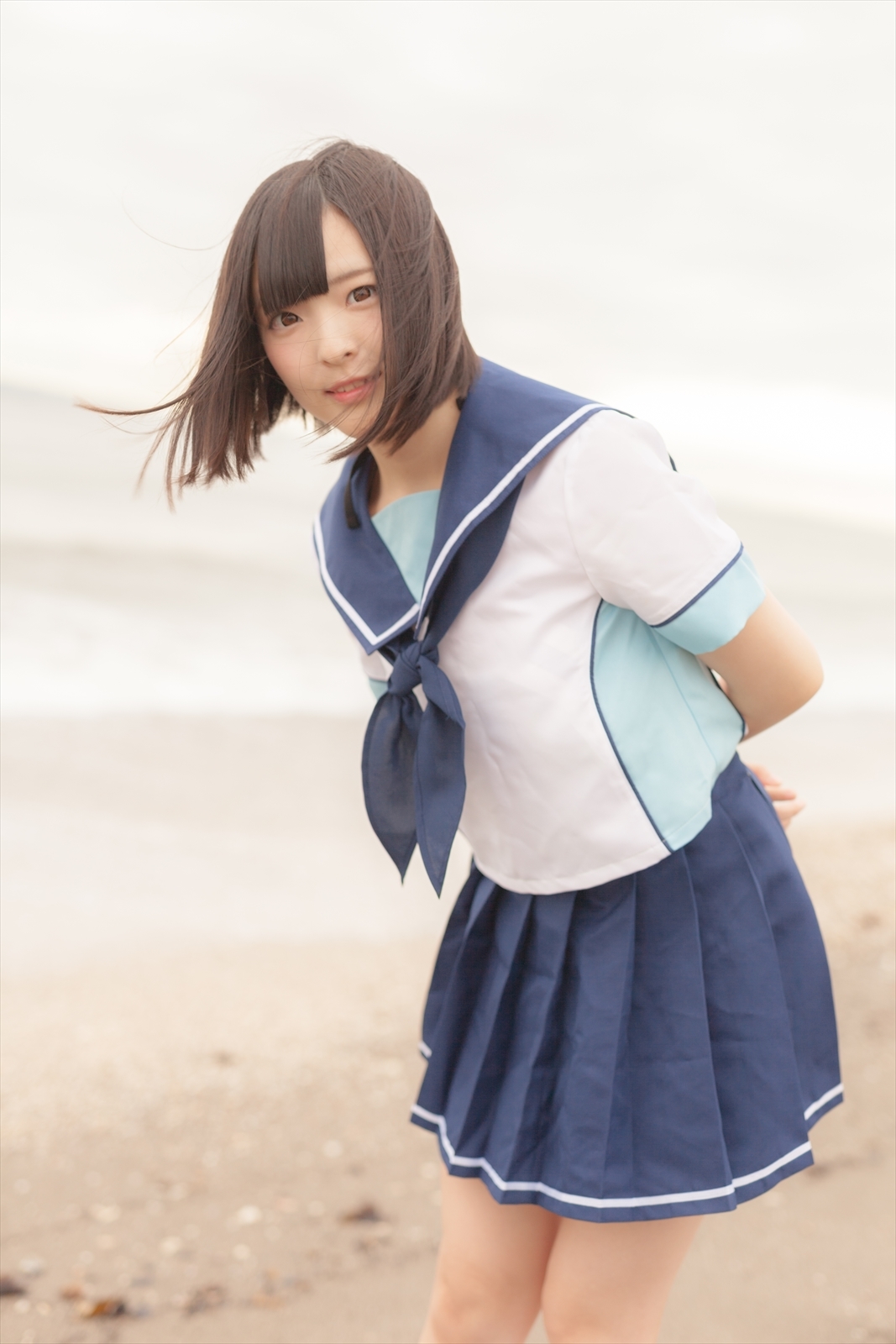 [Paw Ayato] Ayato Plus+ 1 (LovePlus+)