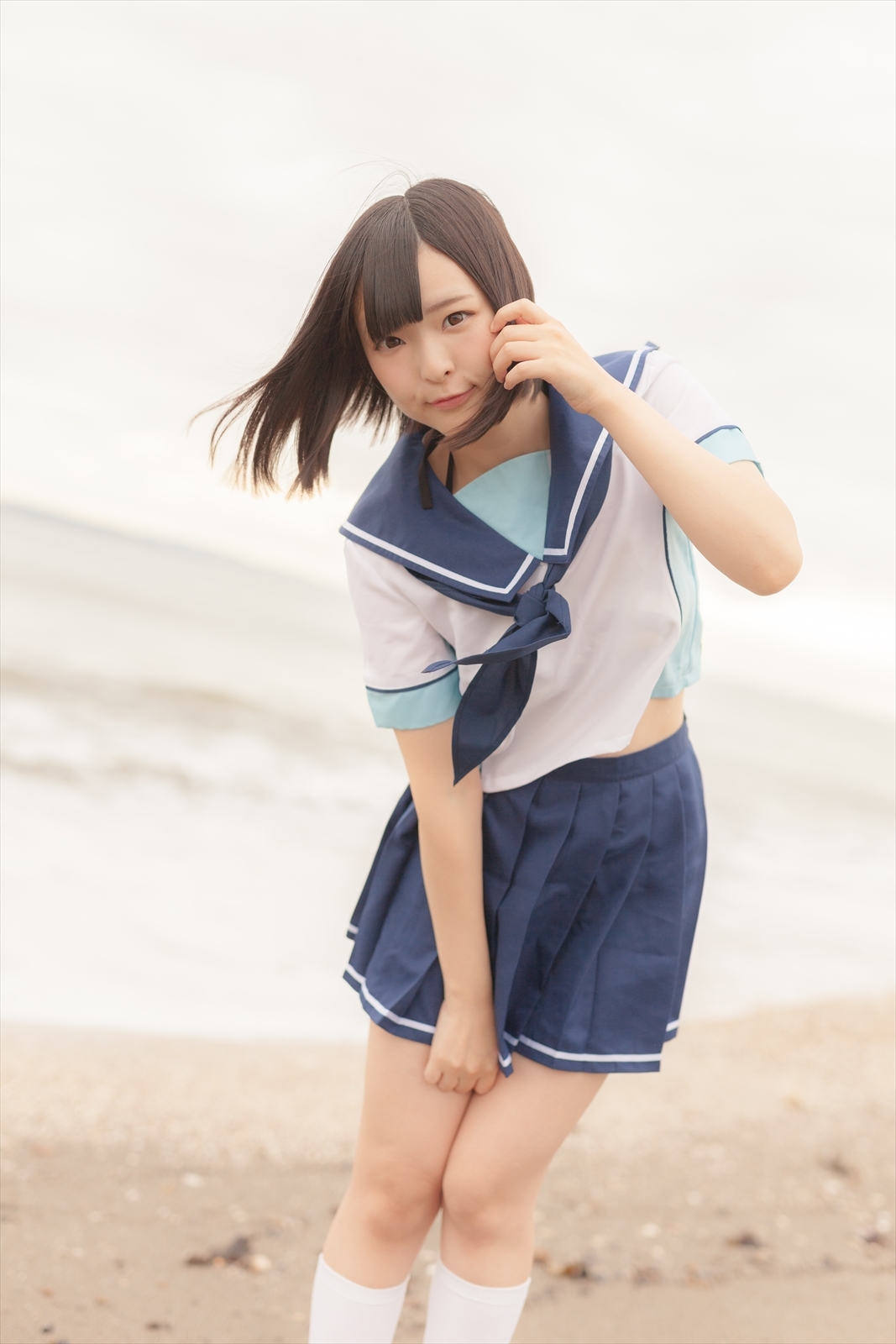 [Paw Ayato] Ayato Plus+ 1 (LovePlus+)