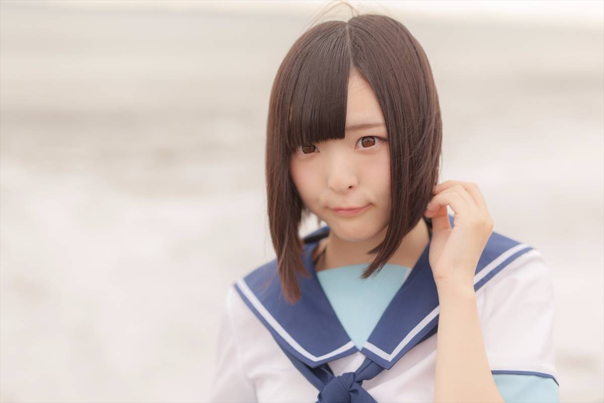 [Paw Ayato] Ayato Plus+ 1 (LovePlus+)