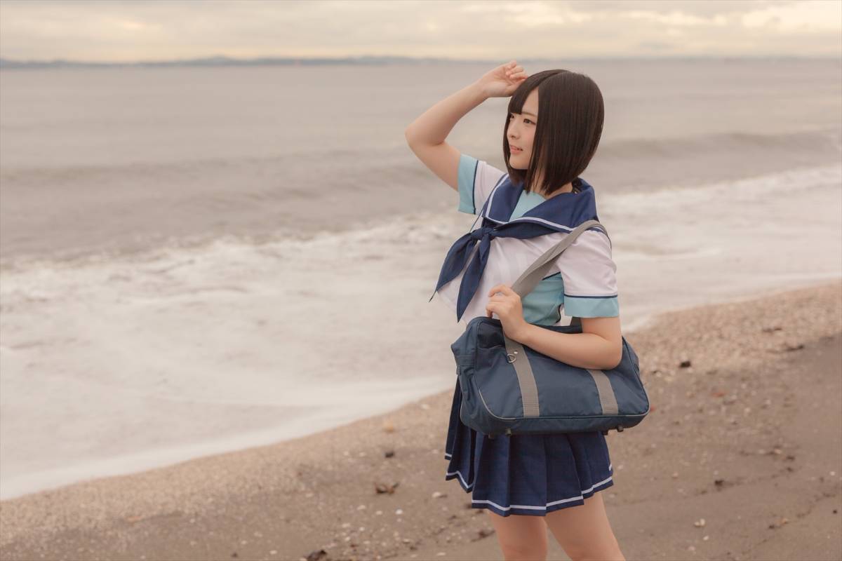 [Paw Ayato] Ayato Plus+ 1 (LovePlus+)