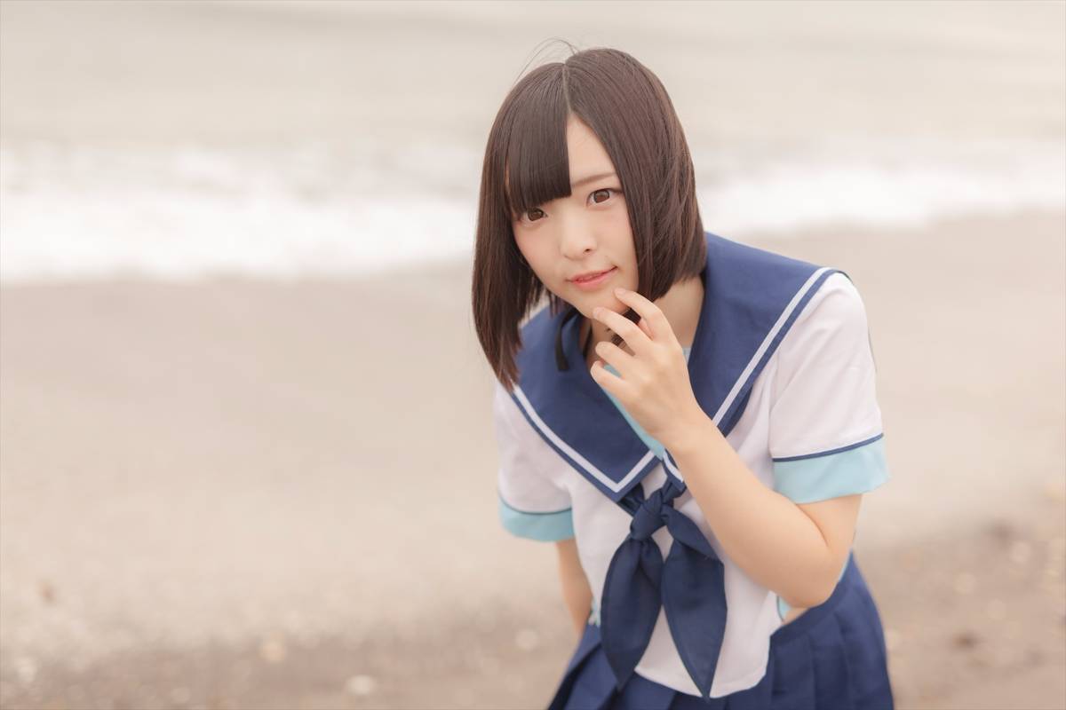 [Paw Ayato] Ayato Plus+ 1 (LovePlus+)