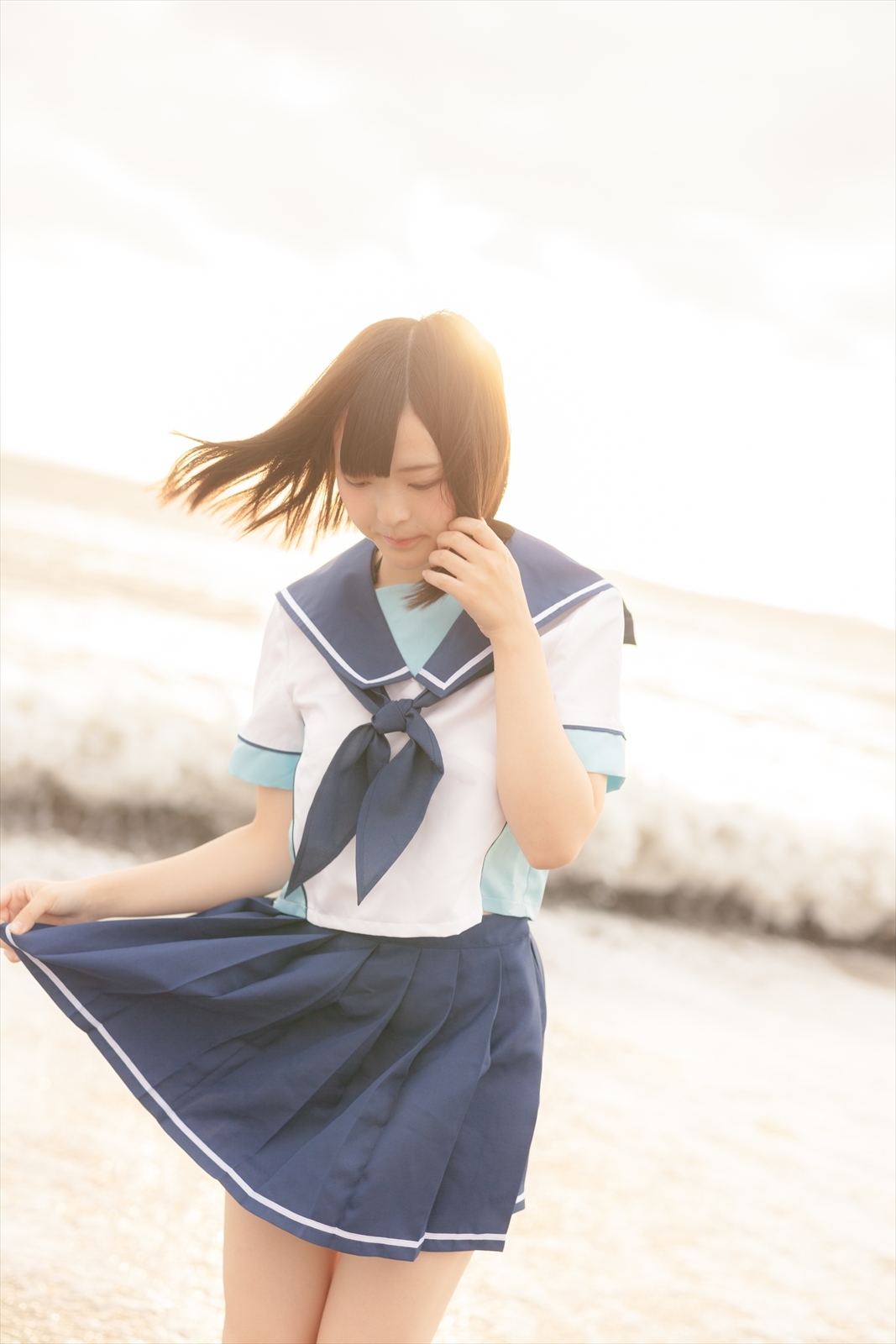 [Paw Ayato] Ayato Plus+ 1 (LovePlus+)