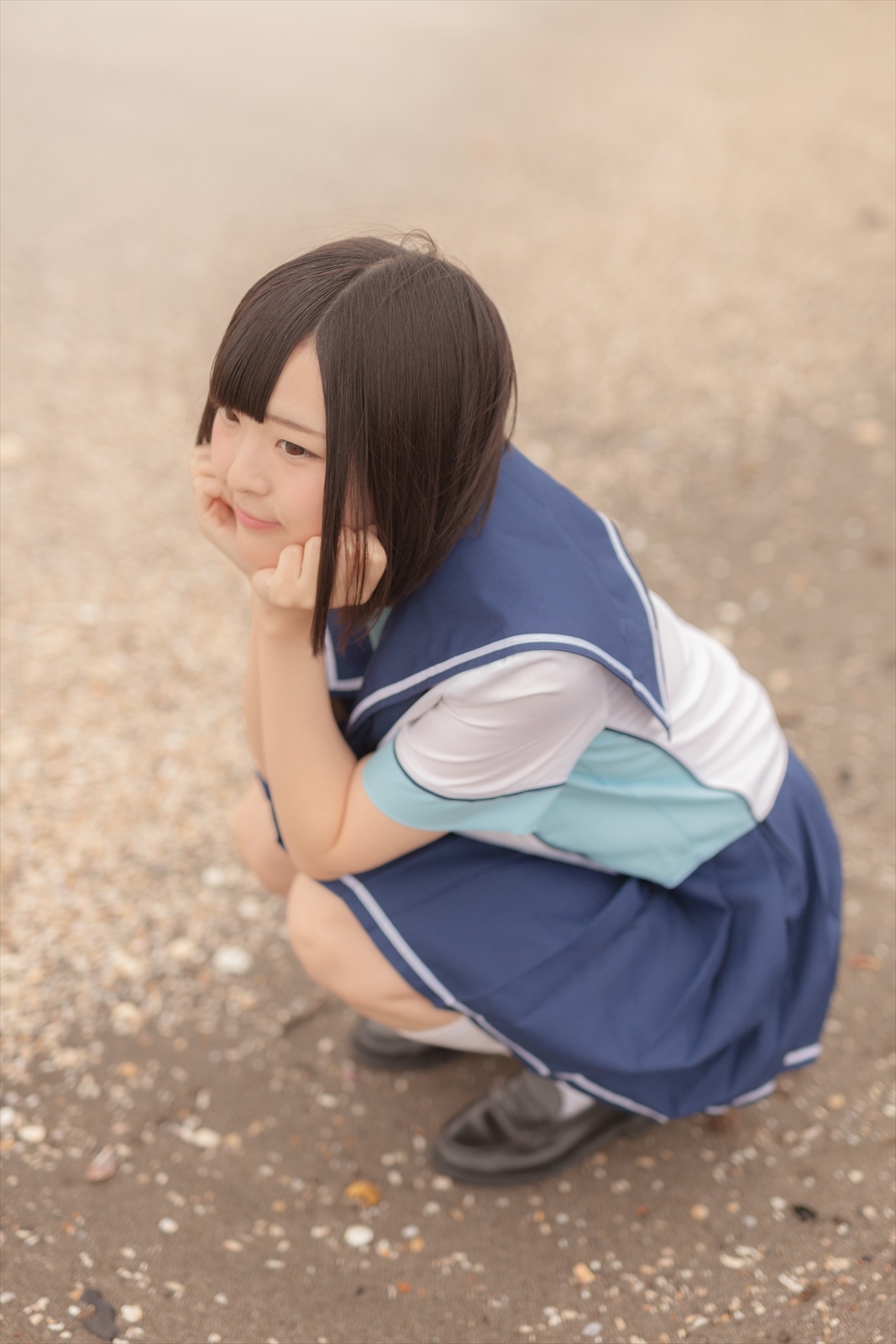 [Paw Ayato] Ayato Plus+ 1 (LovePlus+)