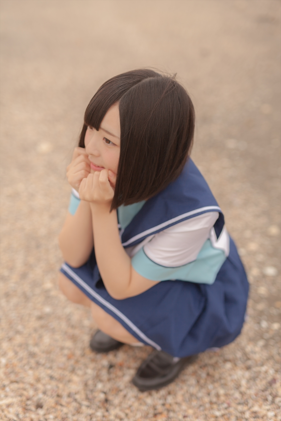 [Paw Ayato] Ayato Plus+ 1 (LovePlus+)