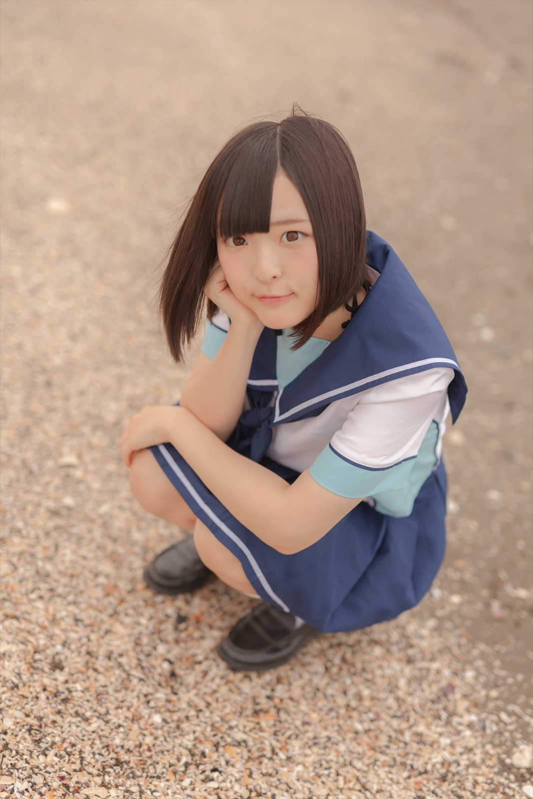 [Paw Ayato] Ayato Plus+ 1 (LovePlus+)