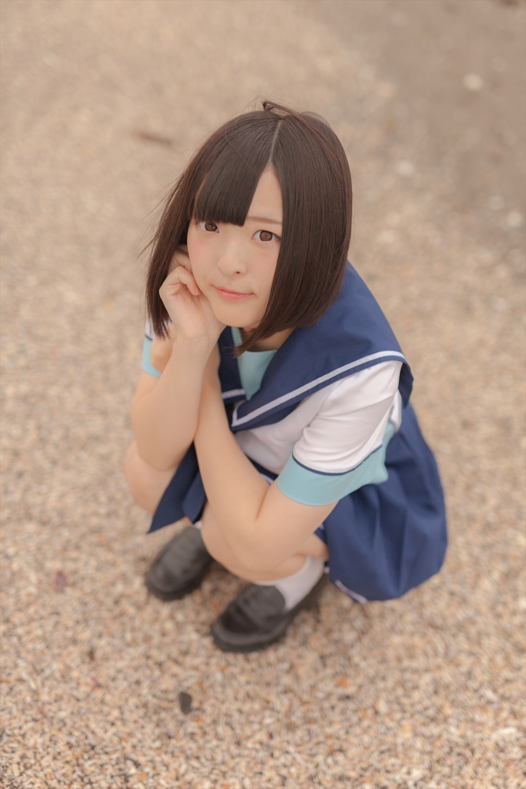 [Paw Ayato] Ayato Plus+ 1 (LovePlus+)