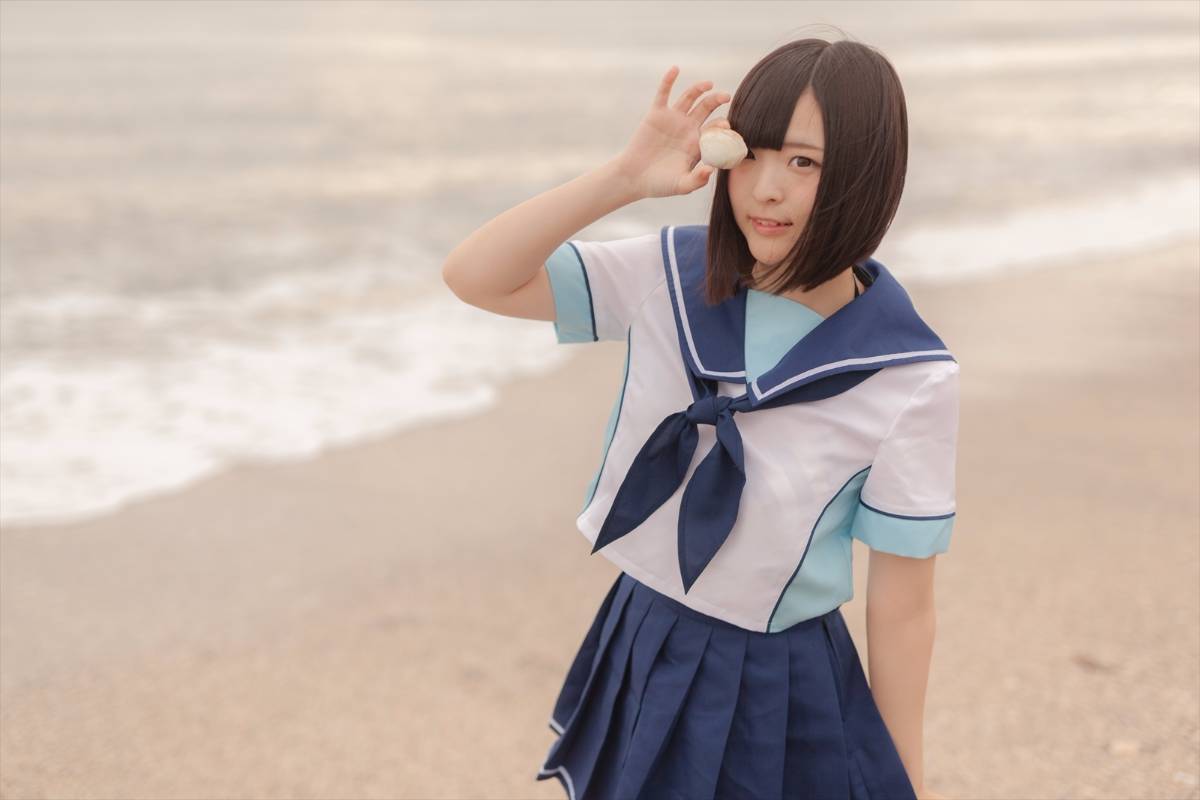 [Paw Ayato] Ayato Plus+ 1 (LovePlus+)