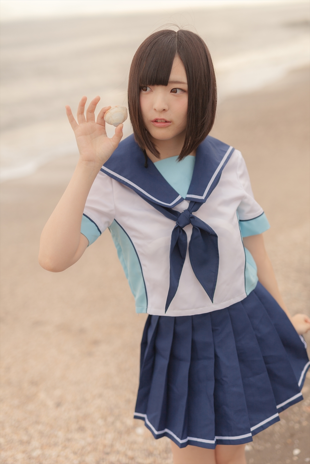 [Paw Ayato] Ayato Plus+ 1 (LovePlus+)