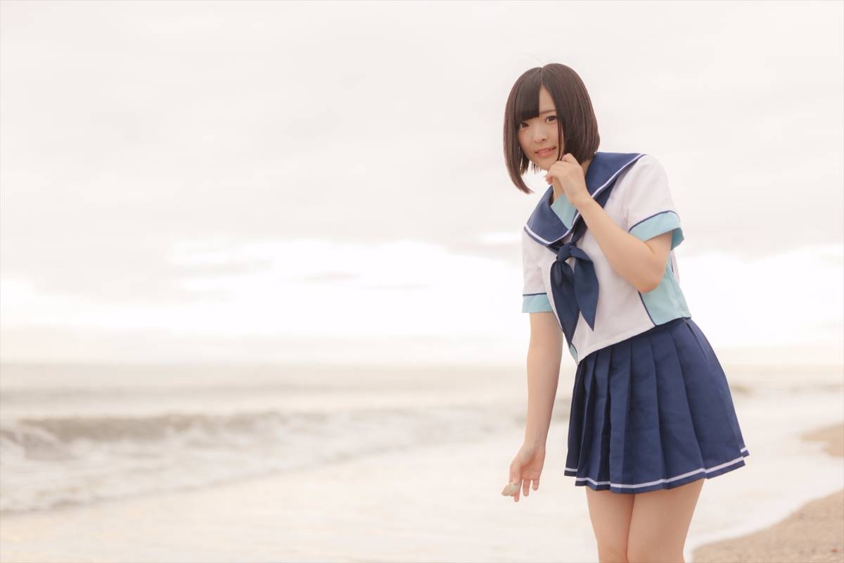 [Paw Ayato] Ayato Plus+ 1 (LovePlus+)