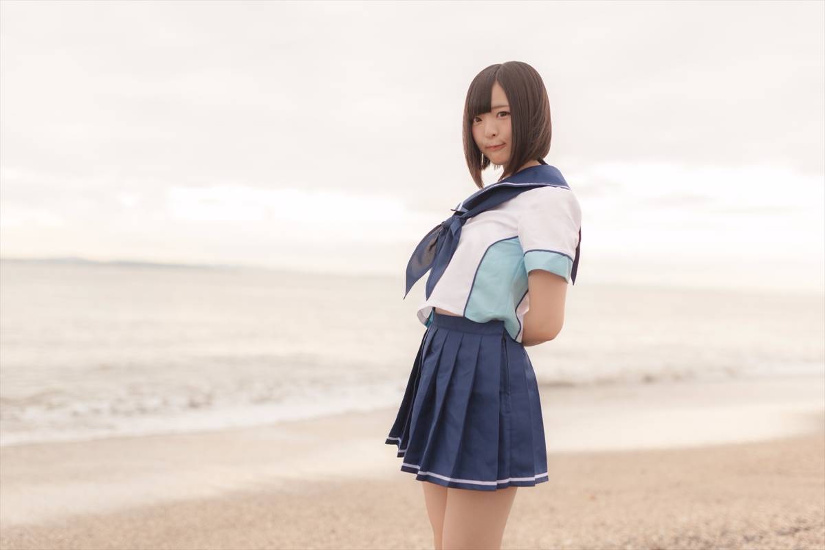 [Paw Ayato] Ayato Plus+ 1 (LovePlus+)