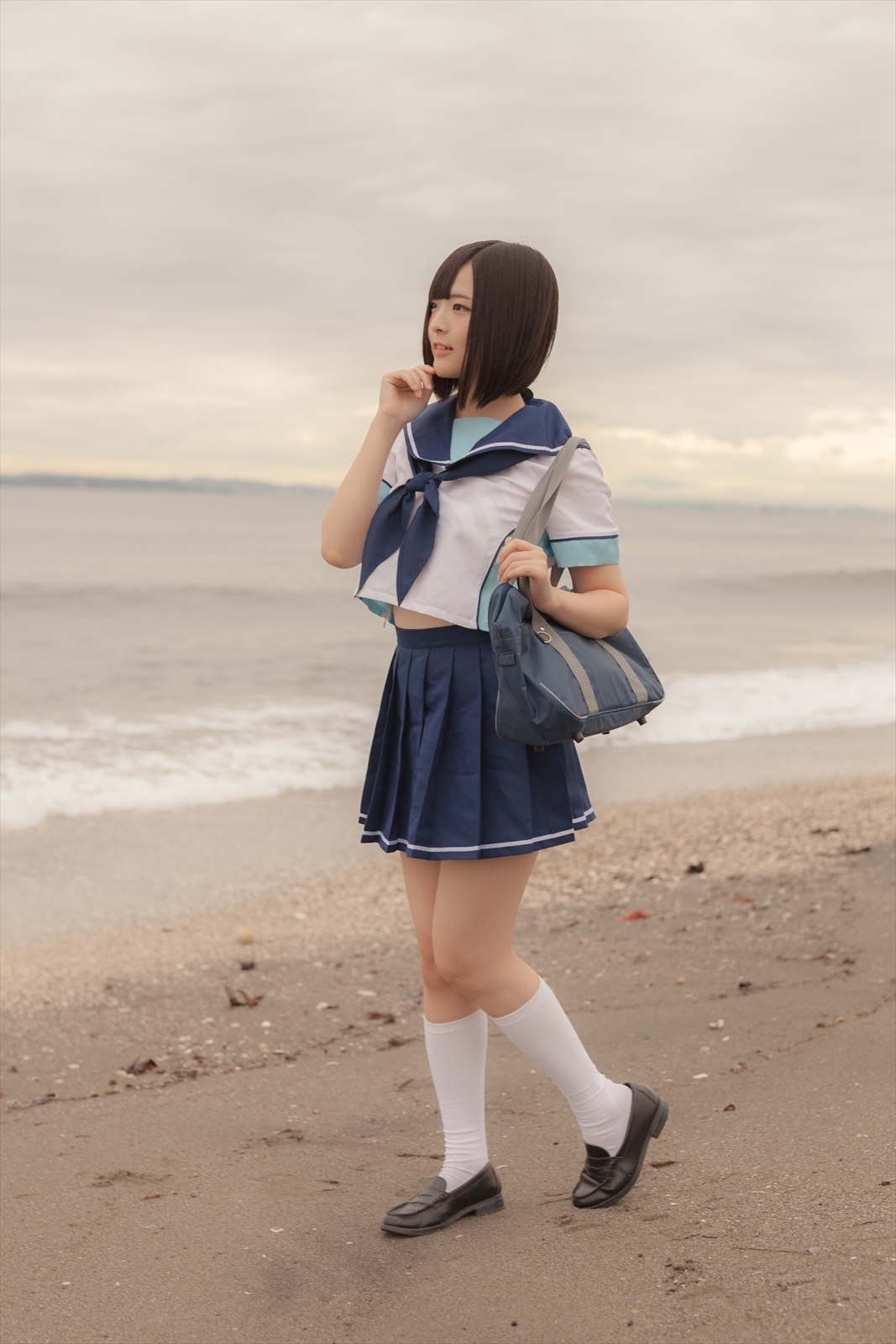 [Paw Ayato] Ayato Plus+ 1 (LovePlus+)