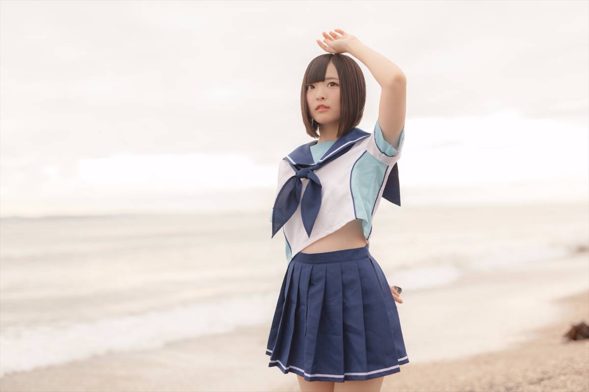 [Paw Ayato] Ayato Plus+ 1 (LovePlus+)