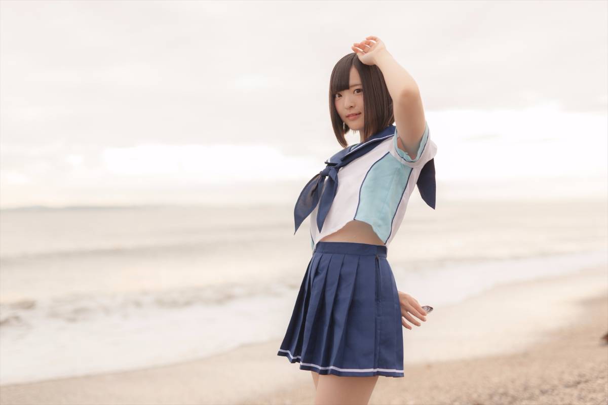 [Paw Ayato] Ayato Plus+ 1 (LovePlus+)