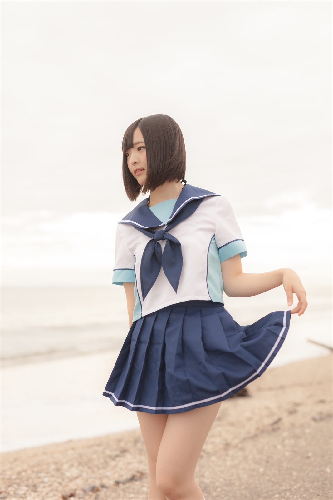 [Paw Ayato] Ayato Plus+ 1 (LovePlus+)