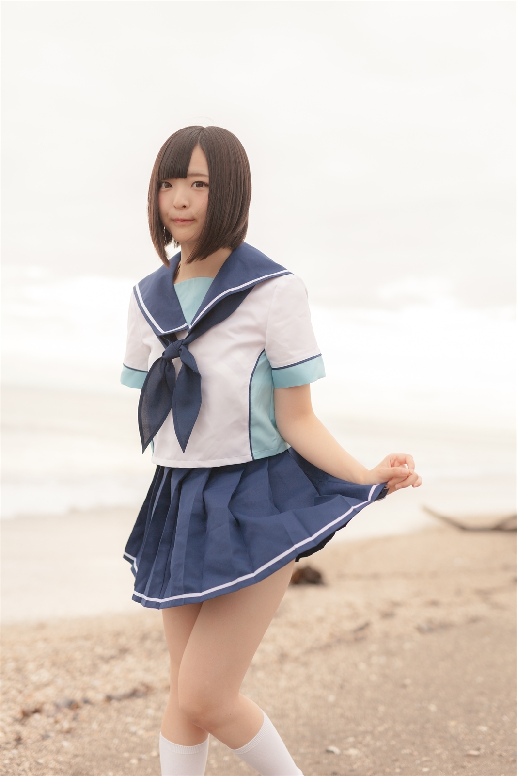 [Paw Ayato] Ayato Plus+ 1 (LovePlus+)