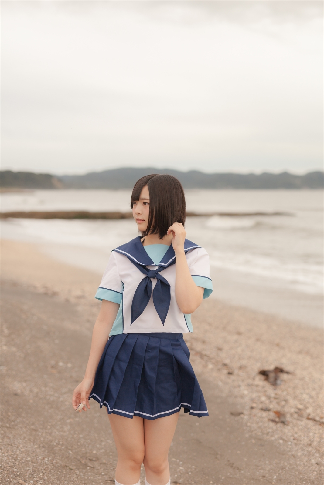 [Paw Ayato] Ayato Plus+ 1 (LovePlus+)