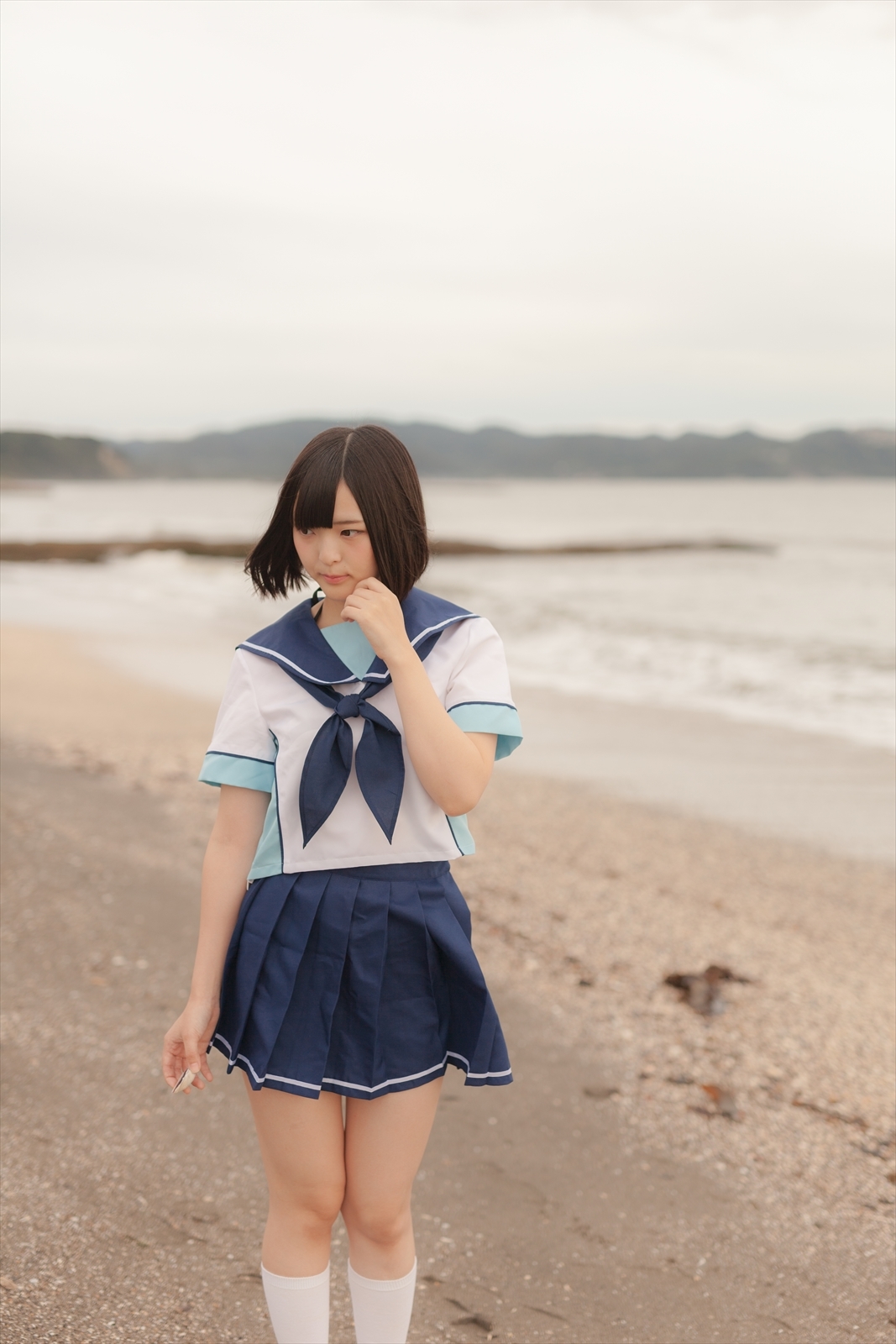 [Paw Ayato] Ayato Plus+ 1 (LovePlus+)