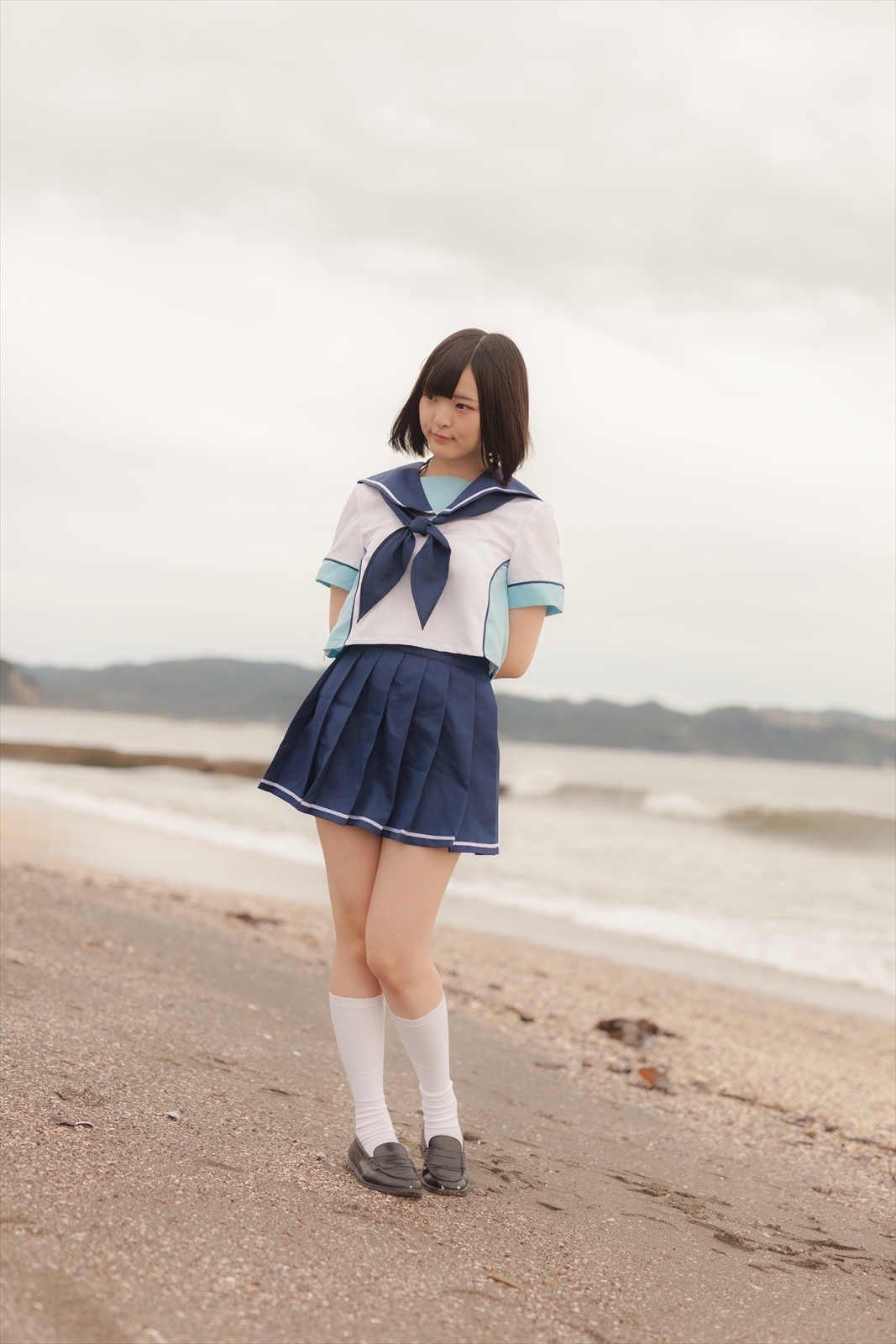 [Paw Ayato] Ayato Plus+ 1 (LovePlus+)