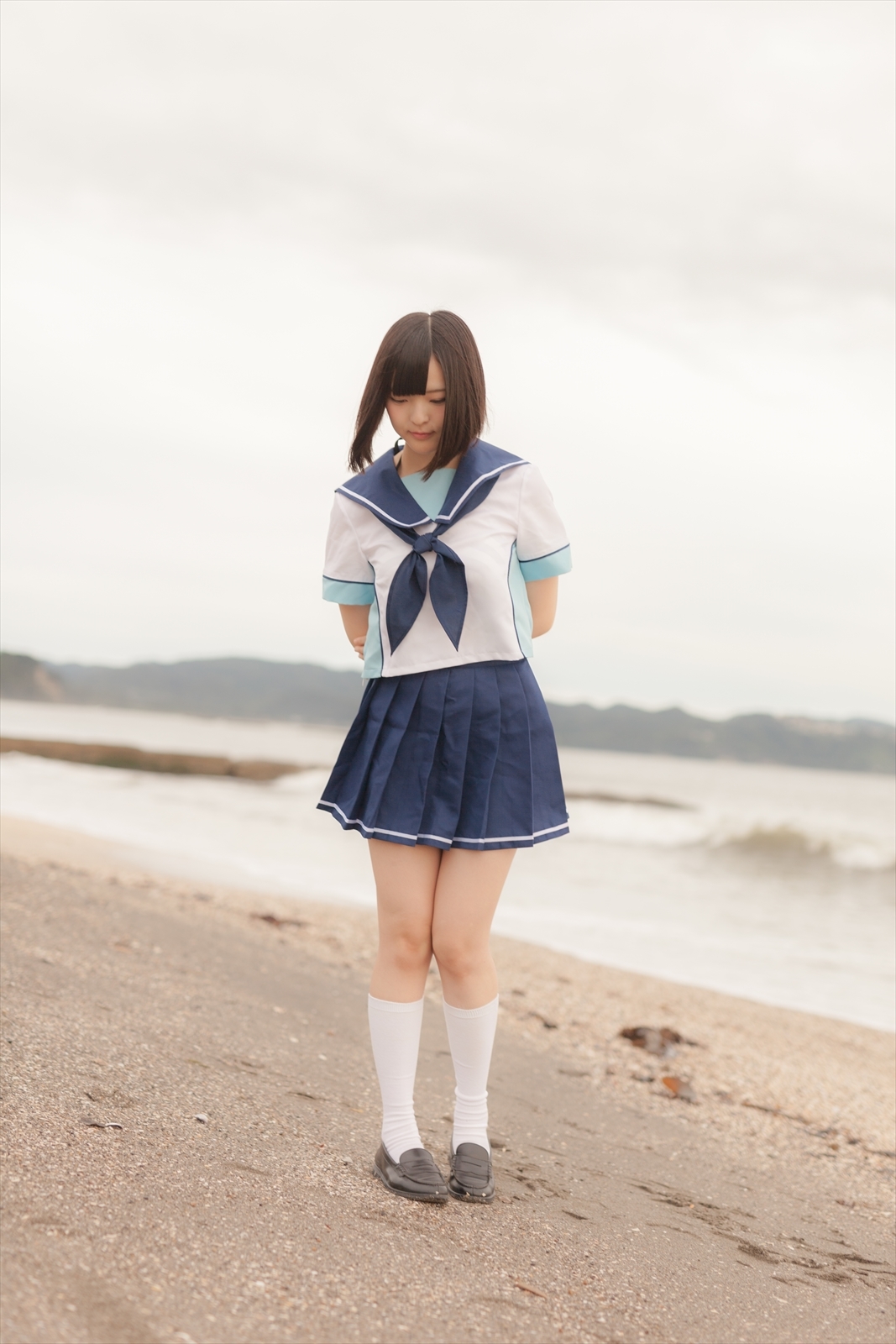 [Paw Ayato] Ayato Plus+ 1 (LovePlus+)