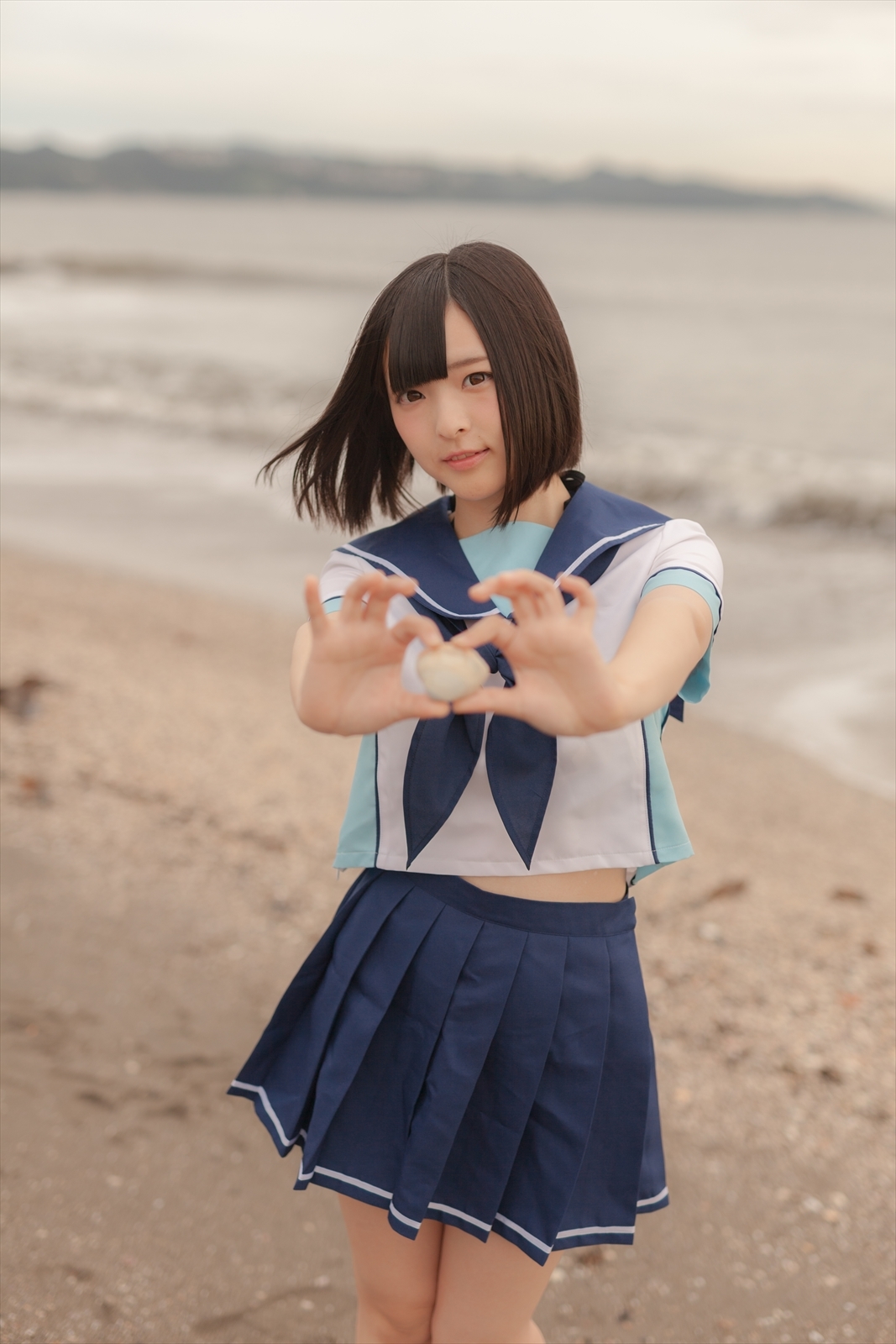 [Paw Ayato] Ayato Plus+ 1 (LovePlus+)