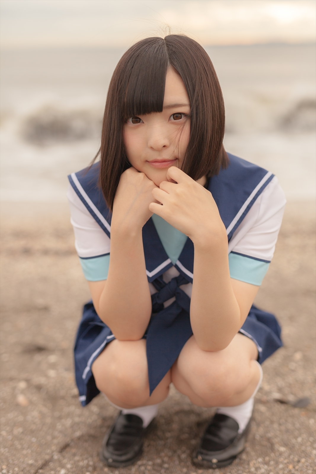 [Paw Ayato] Ayato Plus+ 1 (LovePlus+)