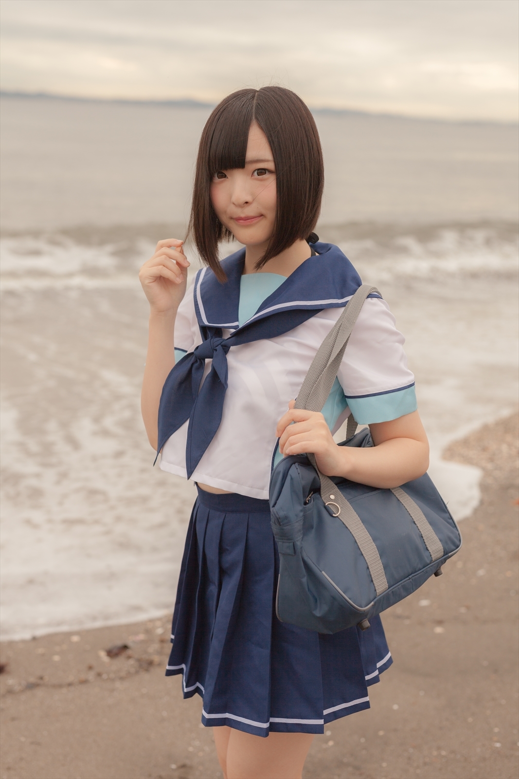 [Paw Ayato] Ayato Plus+ 1 (LovePlus+)