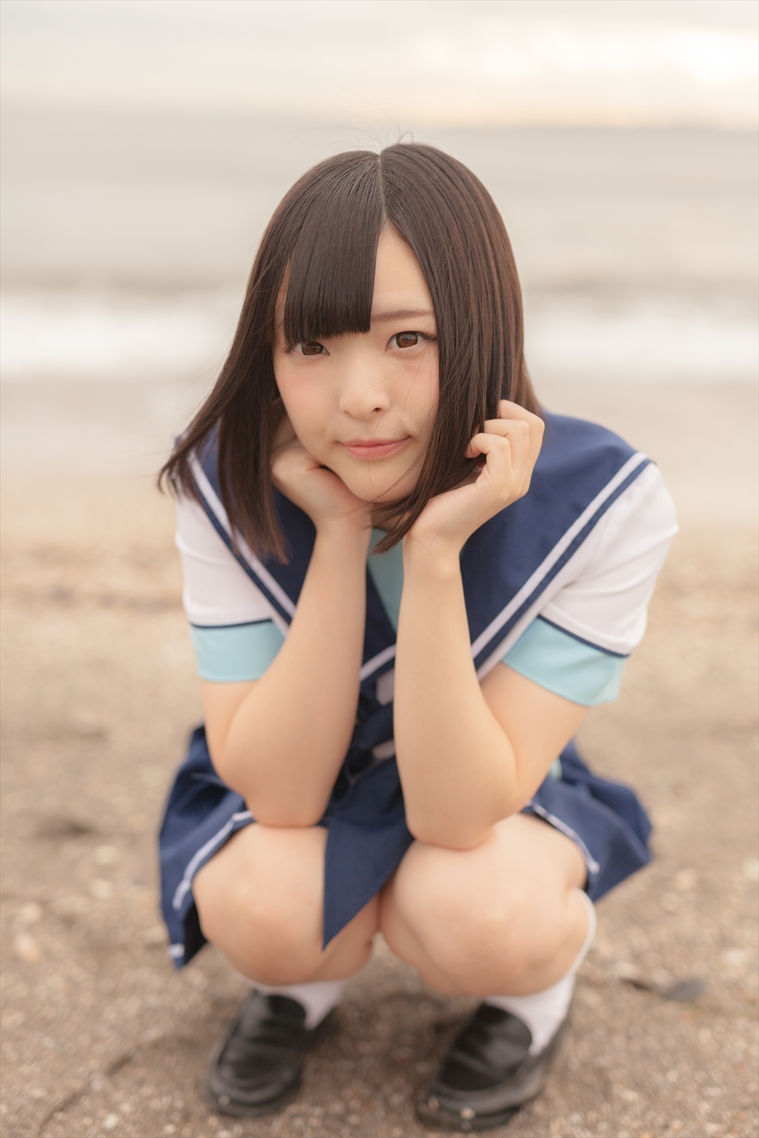 [Paw Ayato] Ayato Plus+ 1 (LovePlus+)