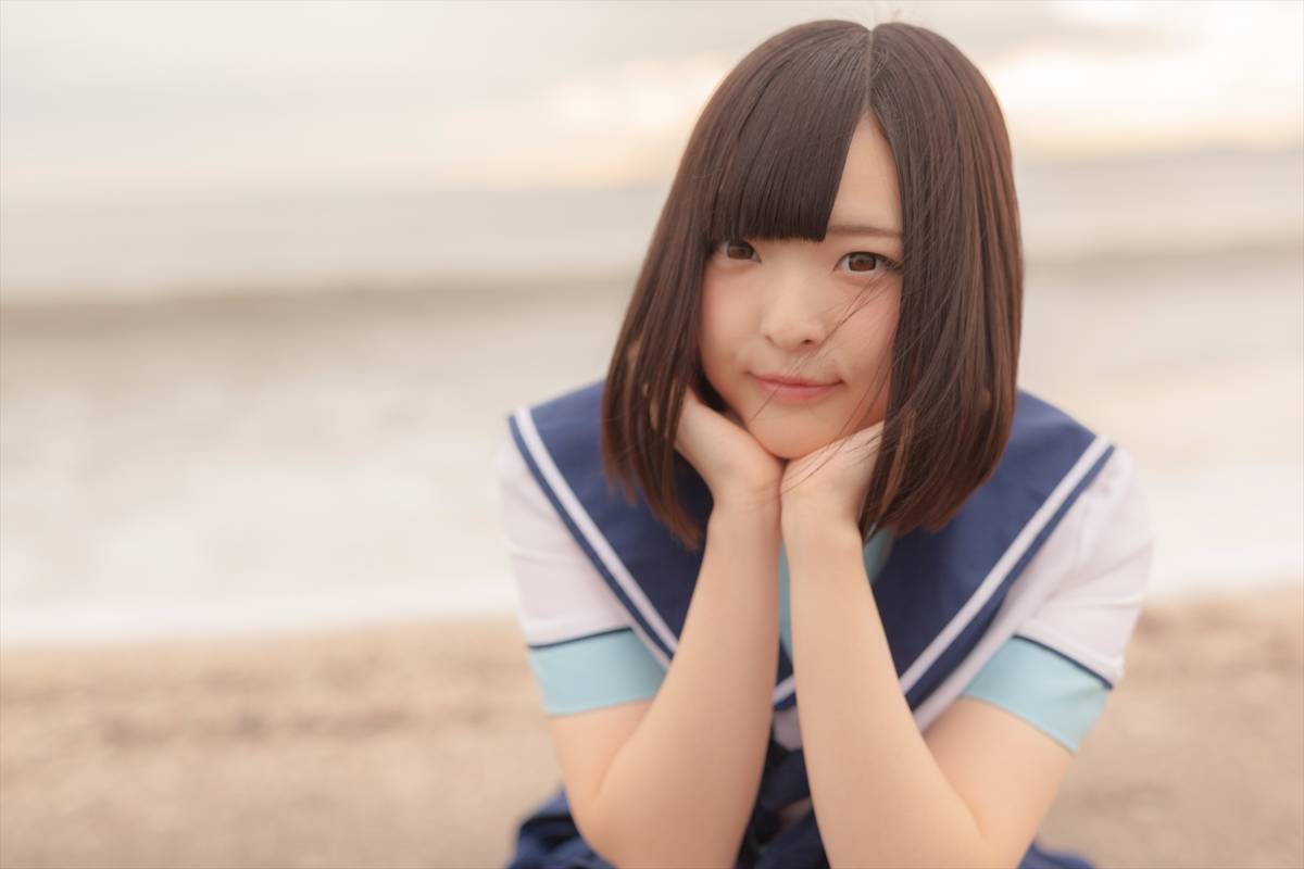 [Paw Ayato] Ayato Plus+ 1 (LovePlus+)