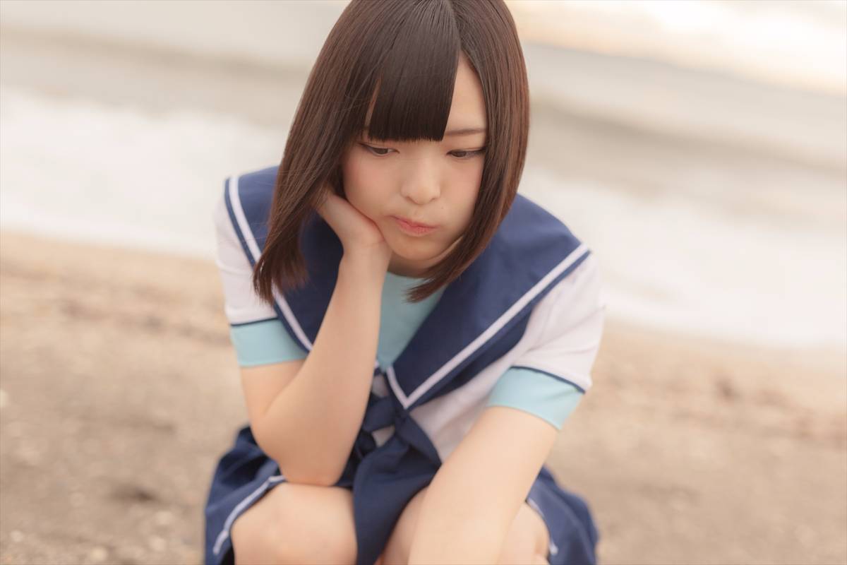 [Paw Ayato] Ayato Plus+ 1 (LovePlus+)