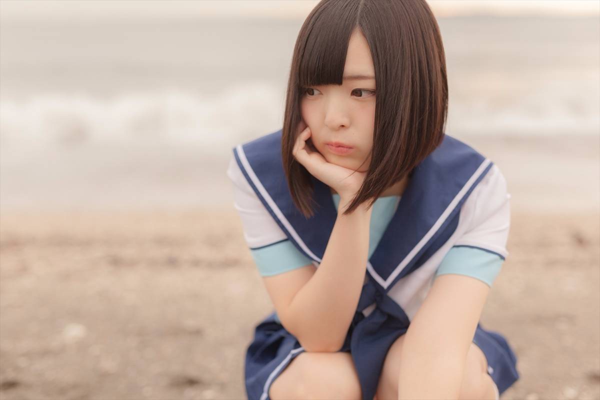 [Paw Ayato] Ayato Plus+ 1 (LovePlus+)