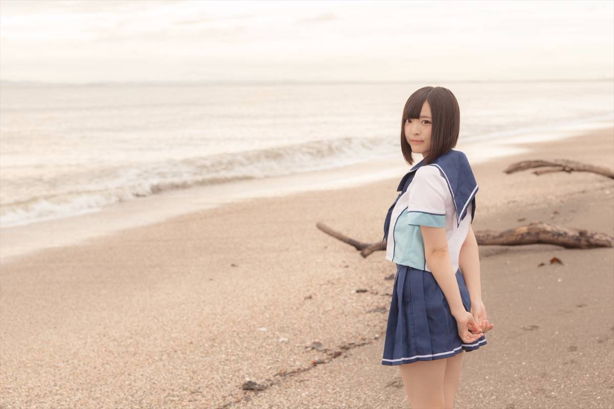 [Paw Ayato] Ayato Plus+ 1 (LovePlus+)