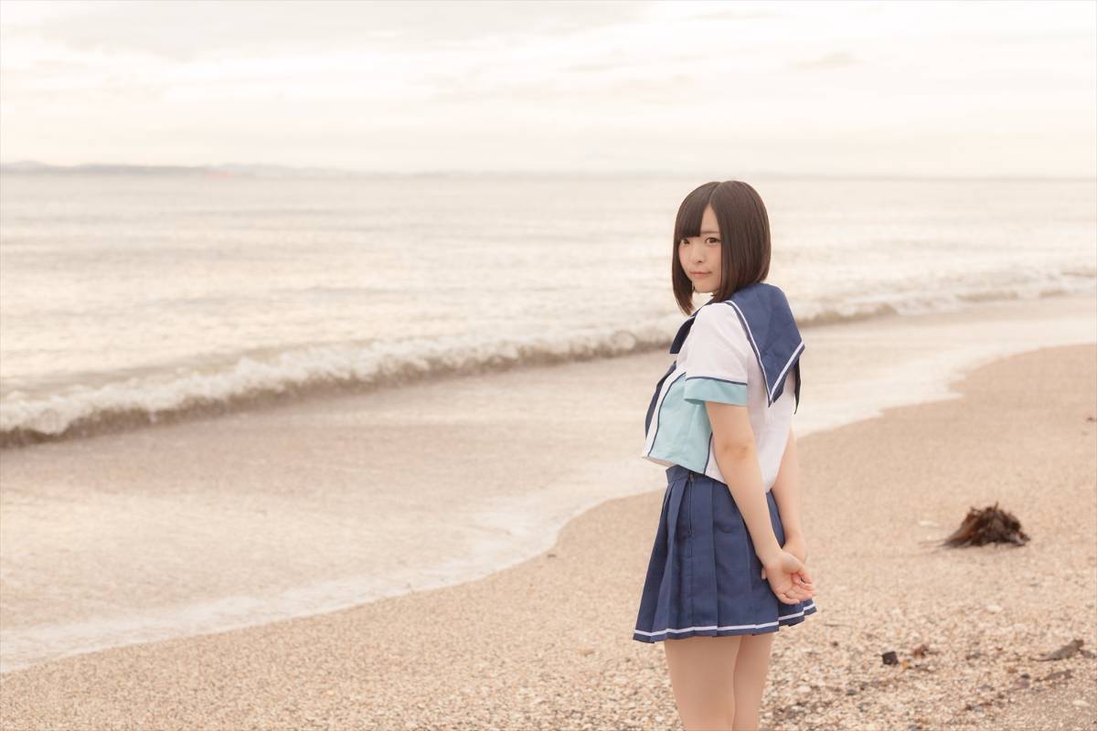 [Paw Ayato] Ayato Plus+ 1 (LovePlus+)