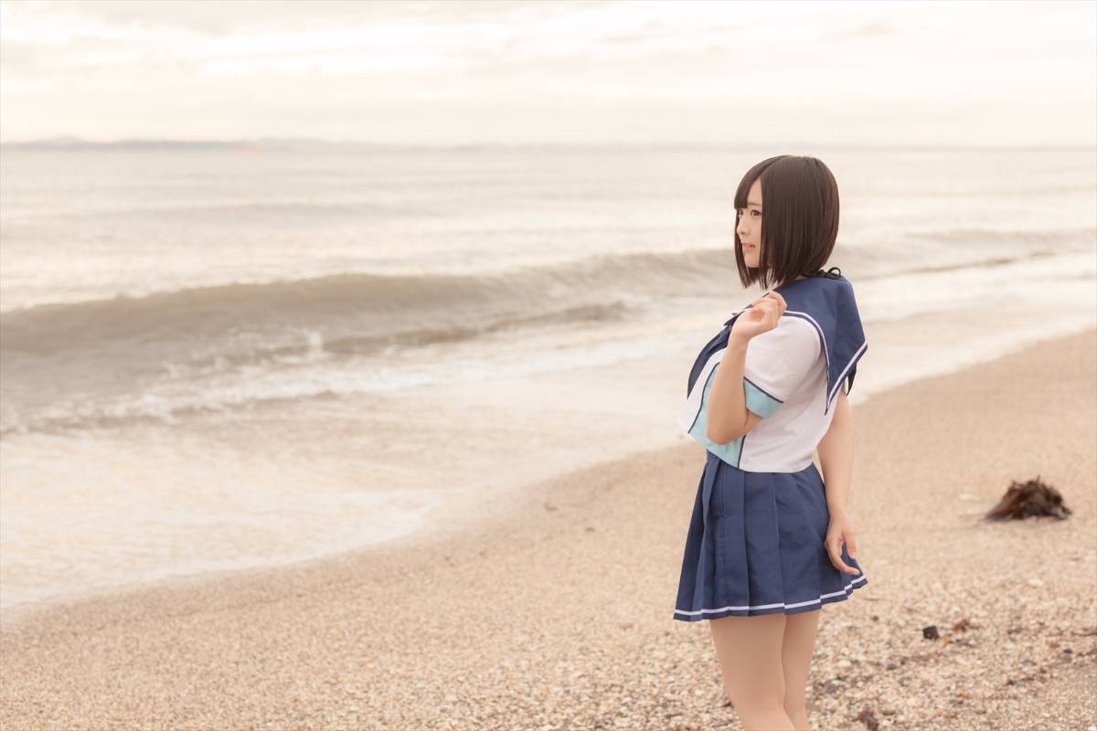 [Paw Ayato] Ayato Plus+ 1 (LovePlus+)