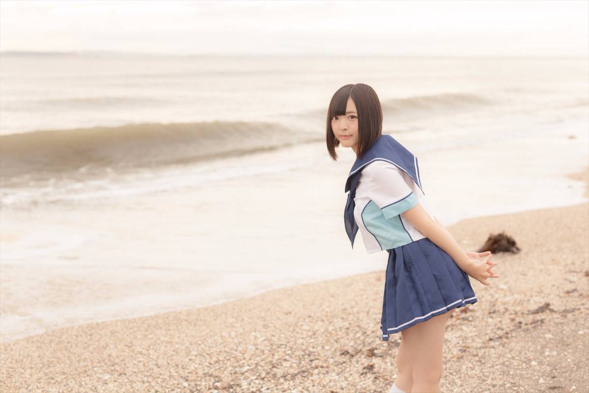 [Paw Ayato] Ayato Plus+ 1 (LovePlus+)