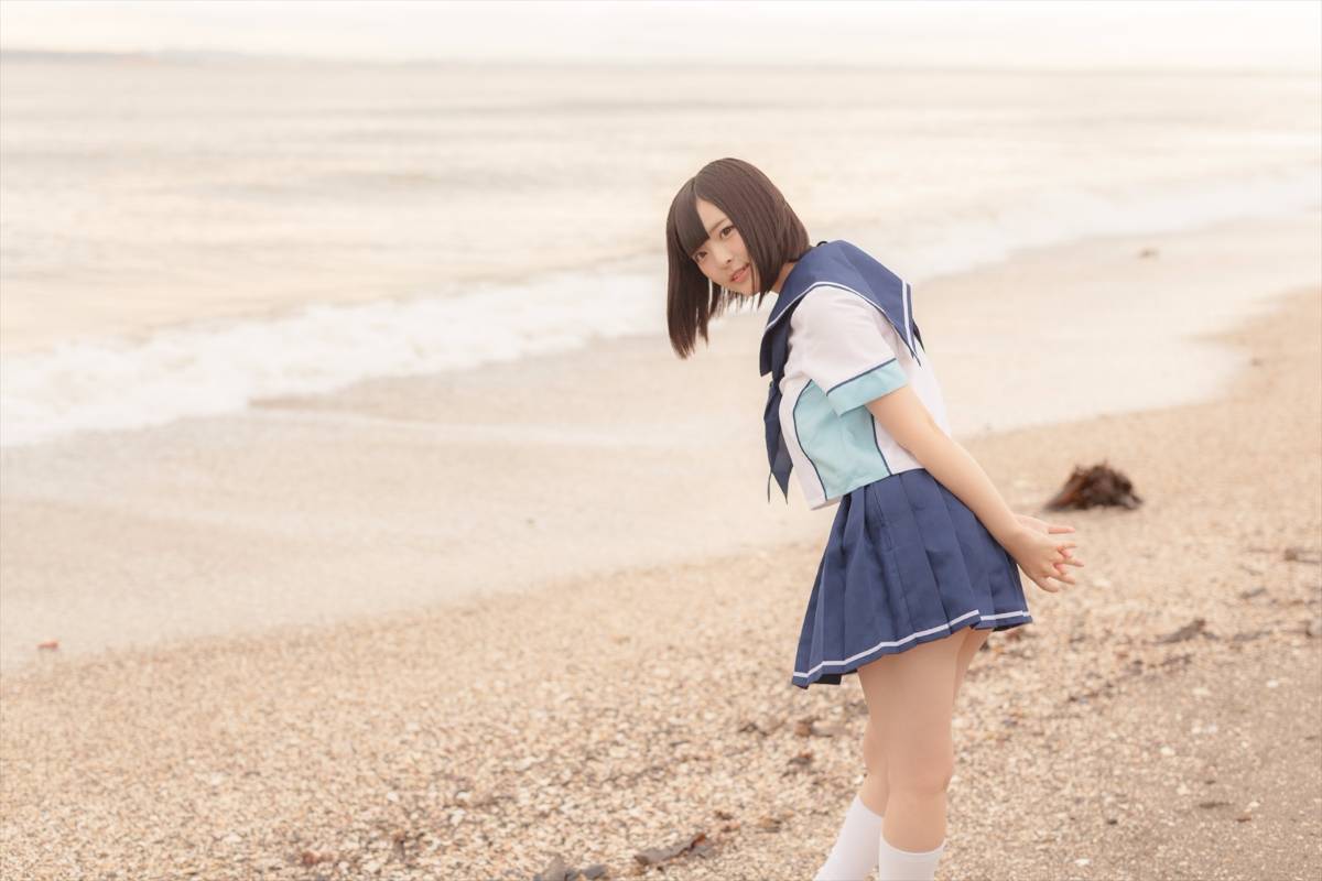 [Paw Ayato] Ayato Plus+ 1 (LovePlus+)