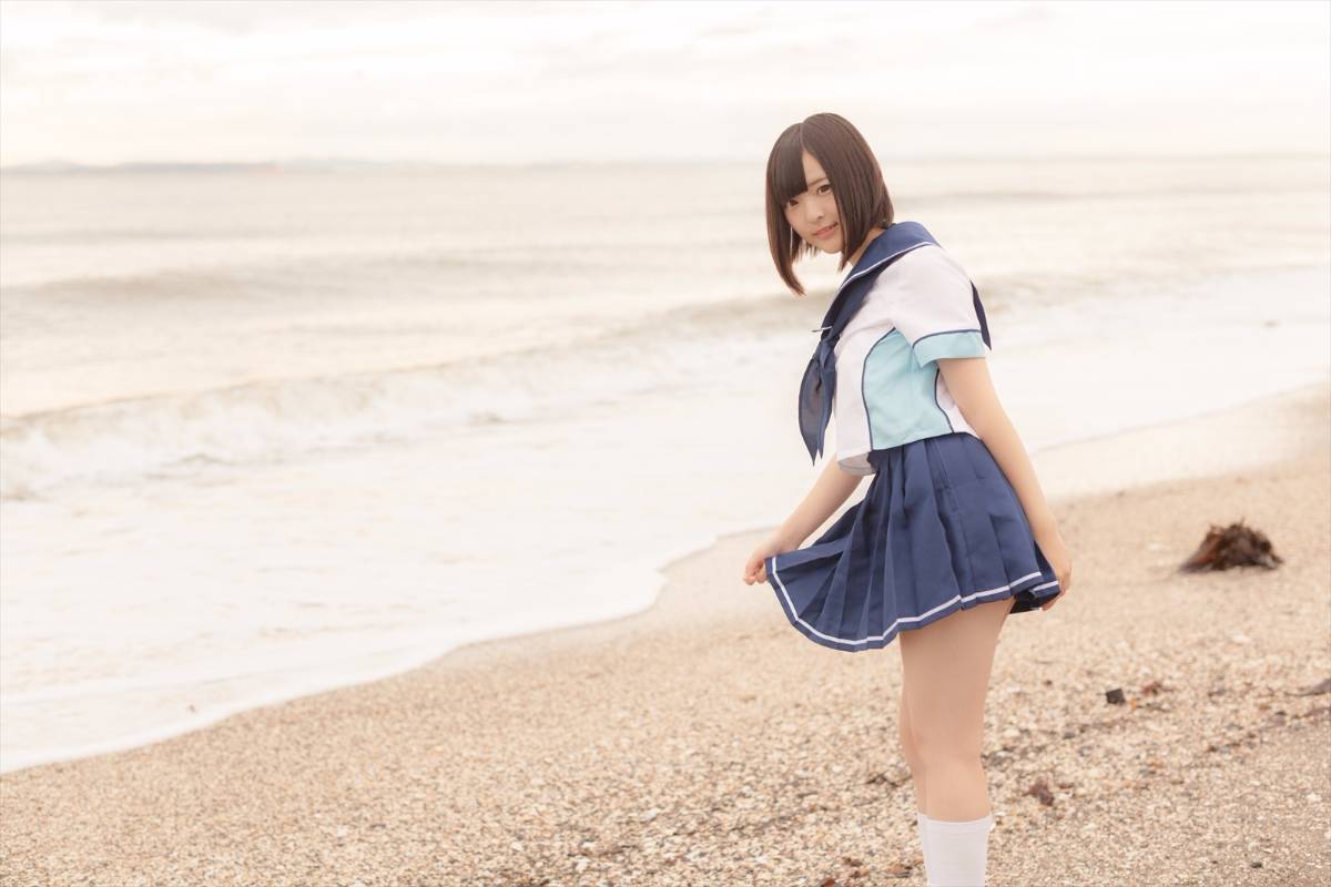 [Paw Ayato] Ayato Plus+ 1 (LovePlus+)